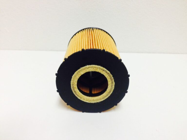 BMW Air Filter 11427542021