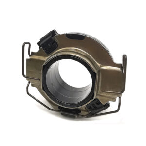 Clutch Release Bearing (Tyt 31230-71010)