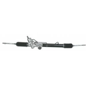 Isuzu Dmax Steering Rack 2x4