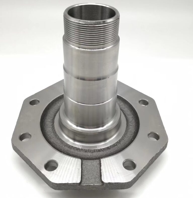 Landcruiser Front Knuckle Hub Bearing