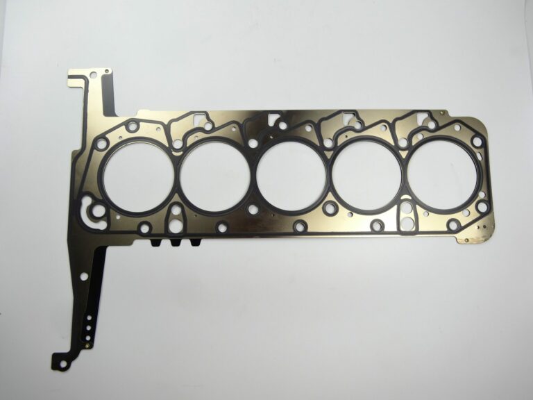 Mazda/Ford Ranger Cylinder Head Gasket  Wl01-10-271