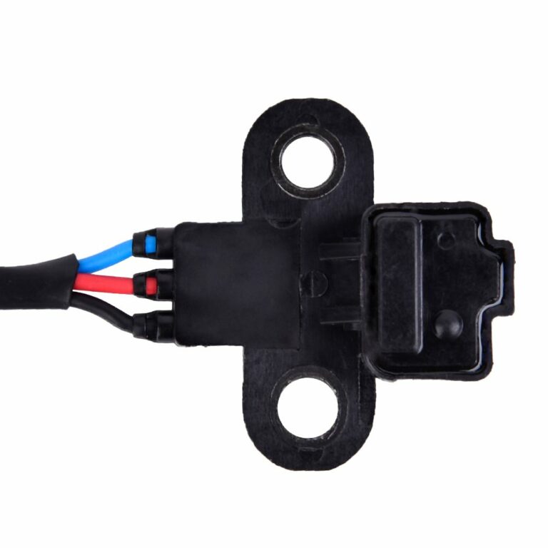Mitsubish Crankshaft Sensor Md303649