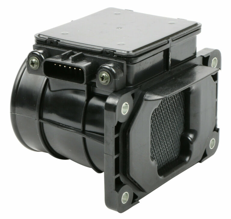 Mitsubishi Air Flow Sensor
