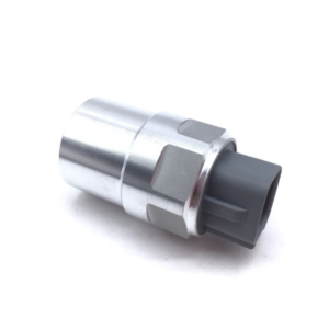 Mitsubishi Canter Speed Sensor