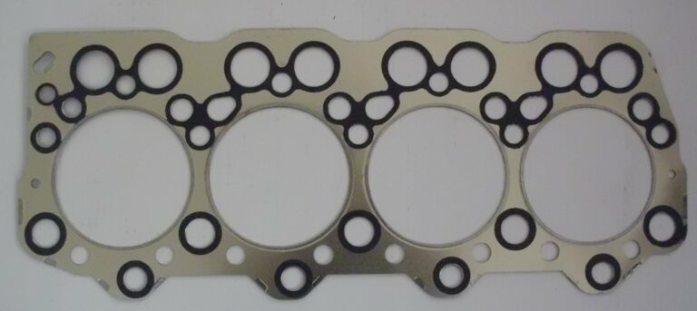 Mitsubishi Fuso Cylinder Head Gasket (Me031489)