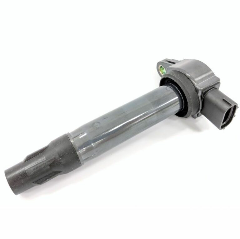 Mitsubishi Ignition Coil