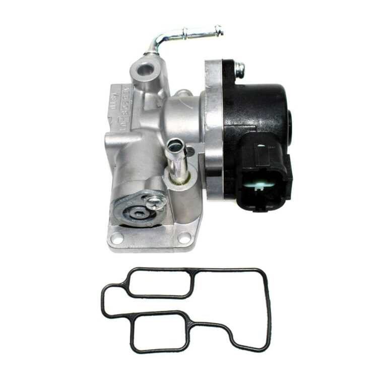 Nissan Idling Sensor Aeb20a9y11