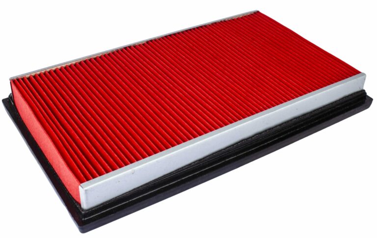 Nissan Air Filter 16546-3j400