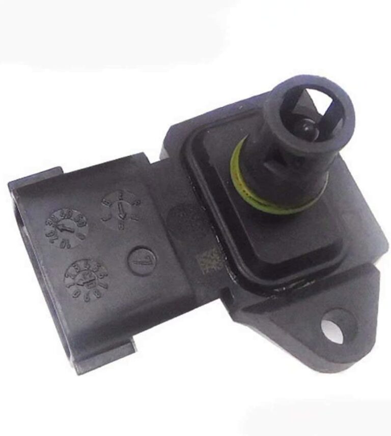 Nissan Air Flow Sensor 22385-Ax000
