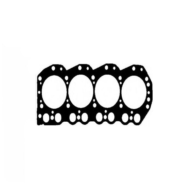Nissan Cylinder Head Gasket Qd32-M
