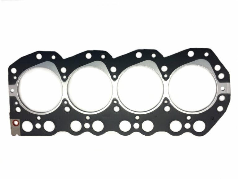 Nissan Cylinder Head Gasket Td27-As