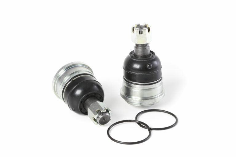 Nissan E24 Ball Joint