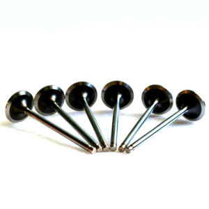 Nissan Engine Valve (Td27 In)