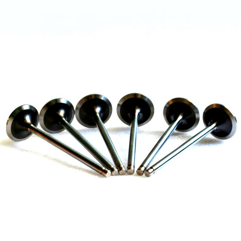 Nissan Engine Valve (Td27 In)