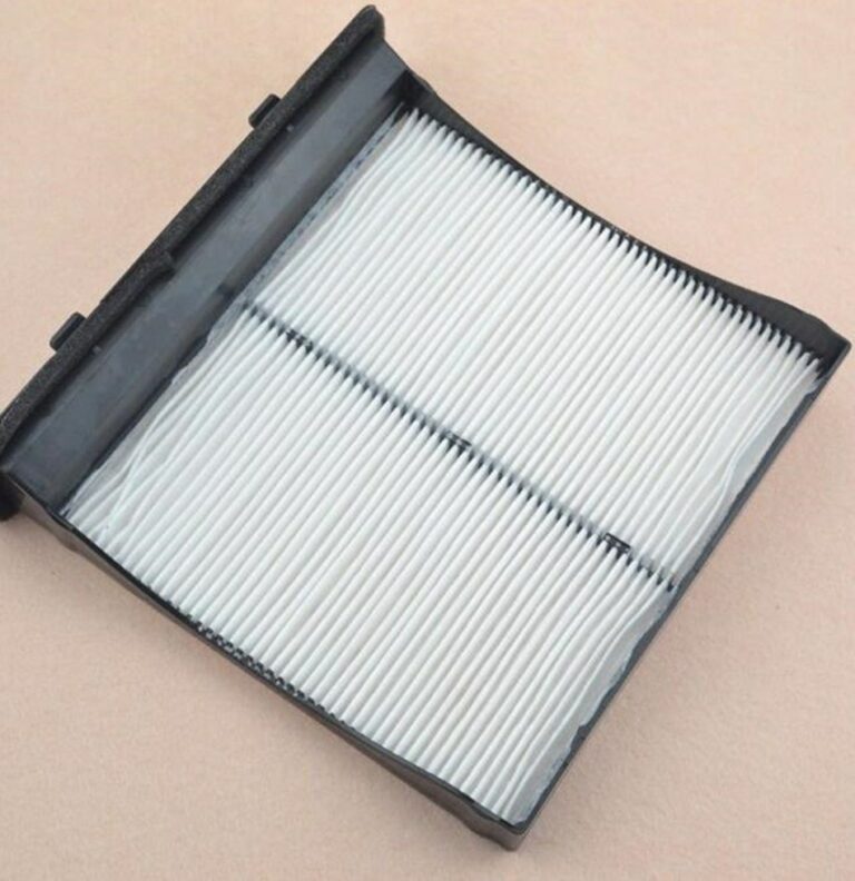 Subaru Air Filter 523190-3602