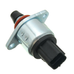 Subaru Idling Sensor A33-661-R02
