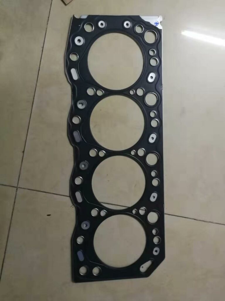 Toyota 3lcylinder Head Gasket 11115-54073