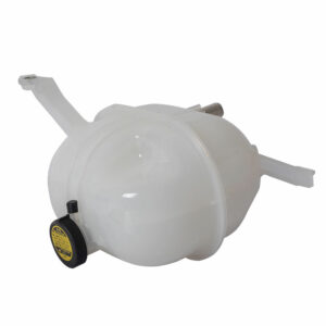Toyota 7l Tank Reservoir