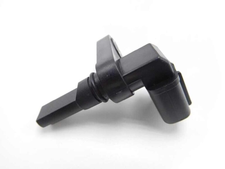 Toyota Abs Sensor 89543-60050