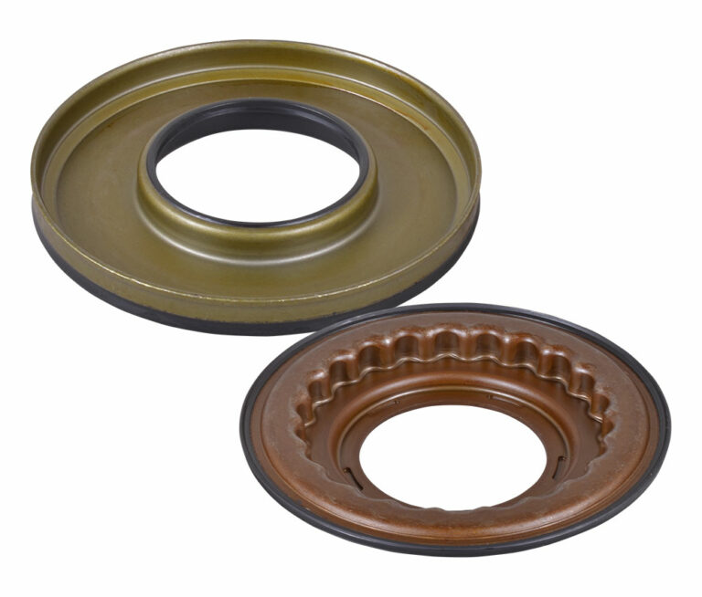 Toyota Automatic Gear Seal Cvt