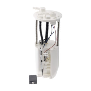 Toyota Complete Fuel Filter 77020-26031
