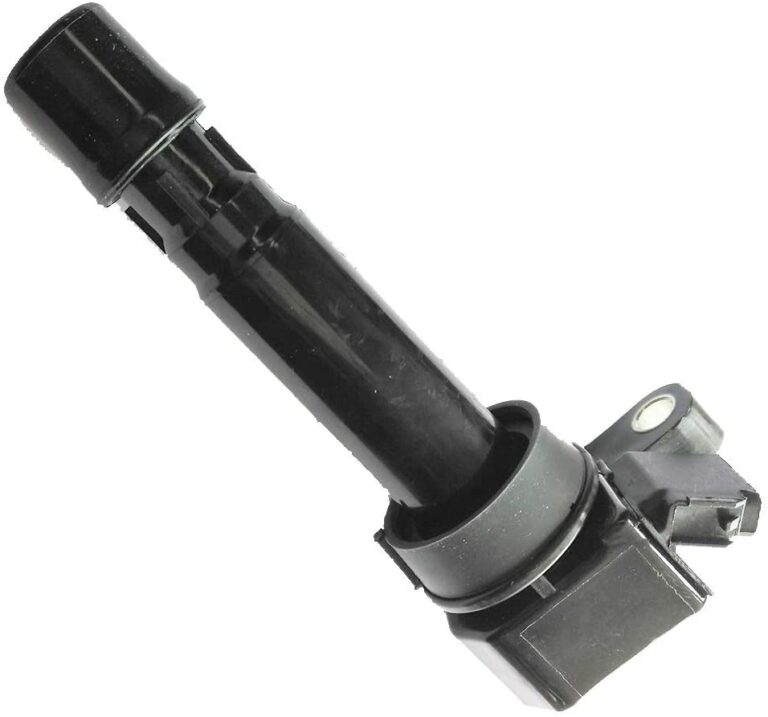 Toyota Ignition Coil 90048-52126