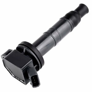 Toyota Ignition Coil 90080-19016