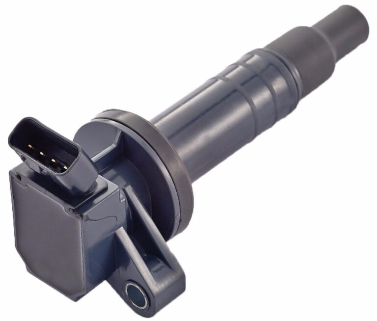 Toyota Ignition Coil 90919-02239