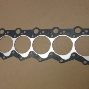 Toyota Landcruiser 1hz Cylinder Head Gasket 11115-17010