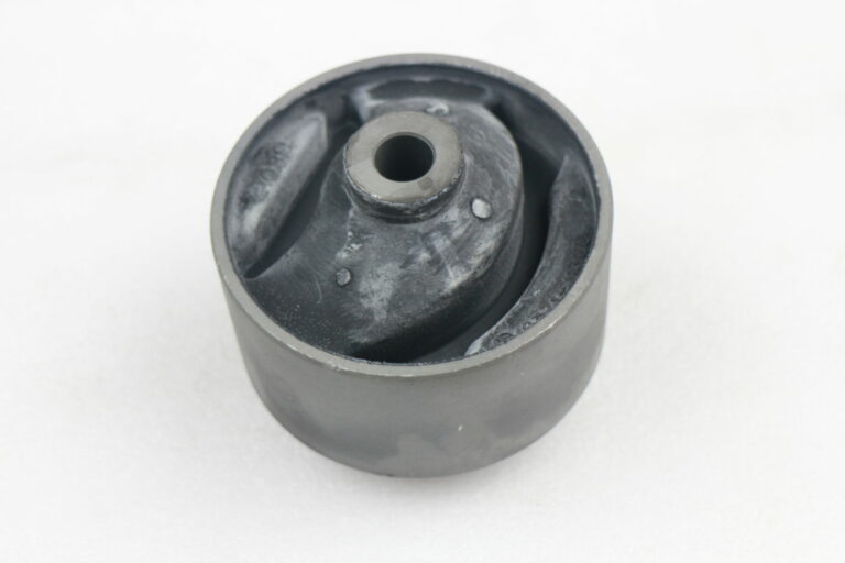 Toyota Nze Arm Bush 48655-12190