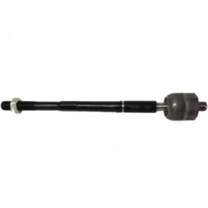 Toyota Nze120  Rack End 45503-19255