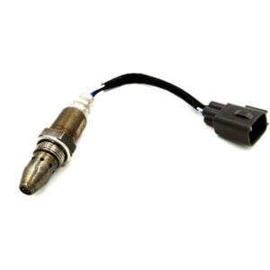 Toyota Oxygen Sensor 89467-28010