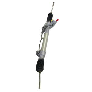 Toyota Prado 150 Steering Rack
