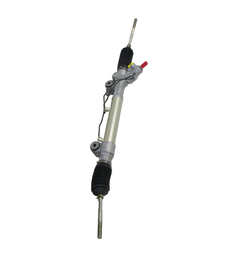 Toyota Prado 150 Steering Rack