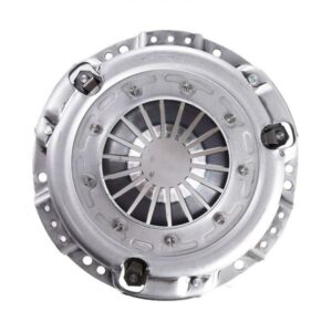 Toyota Pressure Plate 31210-Ok040