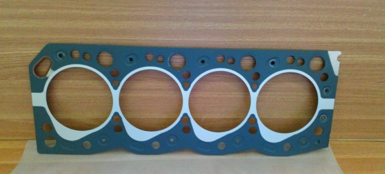Toyota Shark 3l Cylinder Head Gasket  11115-34073