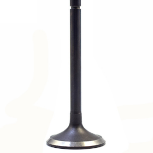 Toyota Shark Engine Valve (3l In)