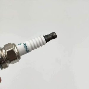 Toyota Spark Plugs 90919-01259 10pcs (Fk16hr-A8)