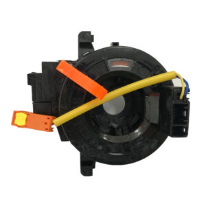 Toyota Spiral Cable