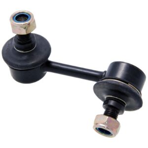 Toyota Stabilizer Link 48810-0ko10