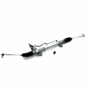 Toyota Vigo 2015 4x4 Steering Rack New Model (Revo) Steering Rack