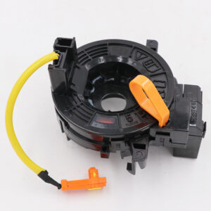Toyota Hilux Piral Cable