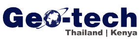 Nairobi GeoTech Thailand (K) Auto Parts